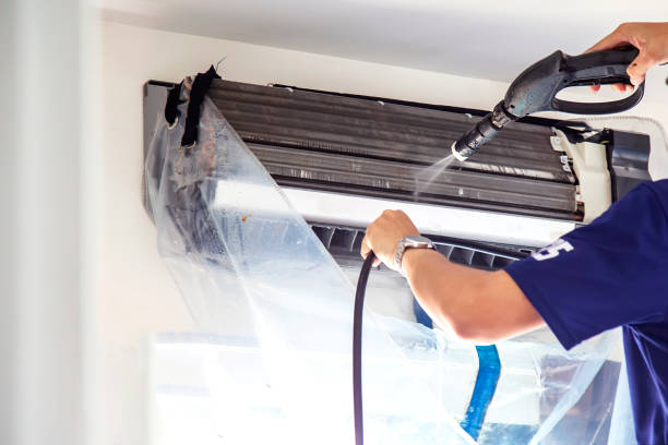 Best Air Duct Cleaning Near Me  in Wailua, HI